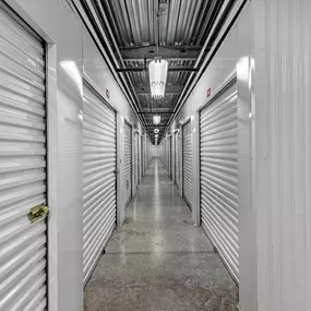 Interior Units