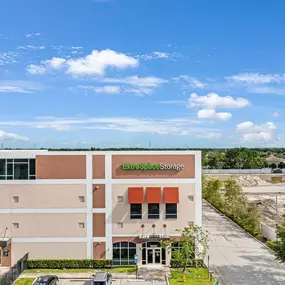 7575 - Alternate Beauty Image