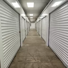 Interior Units