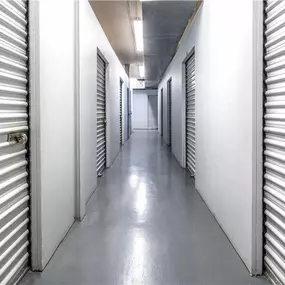 Interior Units - Extra Space Storage at 395 Union Ave, Memphis, TN 38103