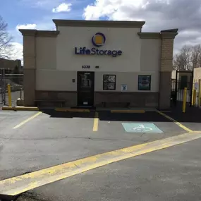 3472_Alternate Beauty Image