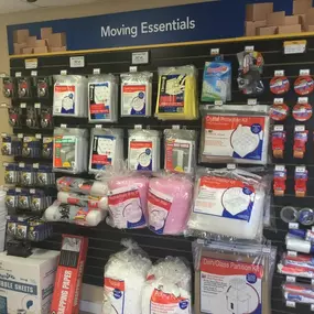 3472_Merchandise Wall