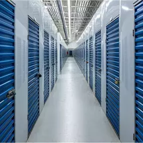 Interior Units