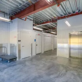 4112_Elevator