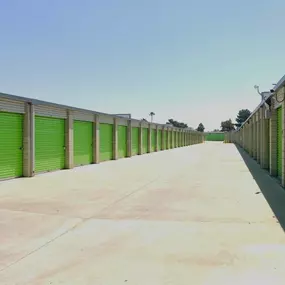 3706_Exterior Units