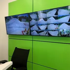 3706_Merchandise Wall
