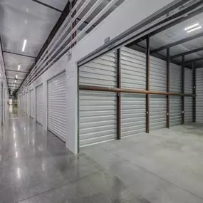 Interior Units