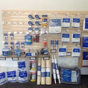 3928_Merchandise Wall