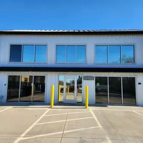 Alternate Beauty Image