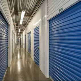 Interior Units - Extra Space Storage at 1265 Oakland Rd, San Jose, CA 95112