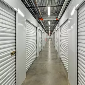 Interior Units