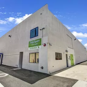 Alternate Beauty Image - Extra Space Storage at 1620 14th St, Santa Monica, CA 90404