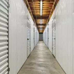 Interior Units - Extra Space Storage at 1620 14th St, Santa Monica, CA 90404