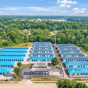 2150 - Alternate Beauty Image