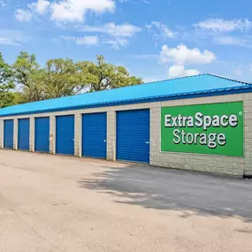 2150 - Interior Units