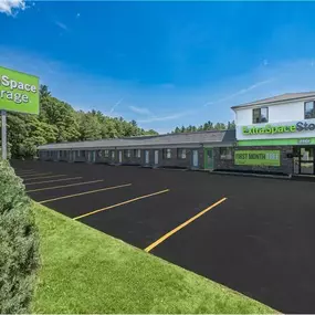 Alternate Beauty Image