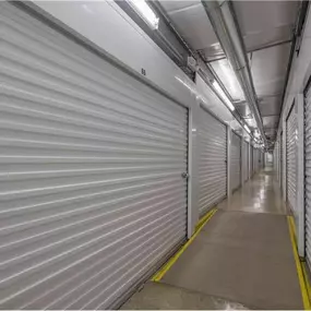 Interior Units - Extra Space Storage at 2855 N Houston Levee Rd, Cordova, TN 38016