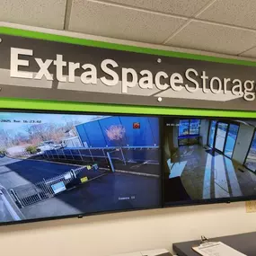 3773_Merchandise Wall