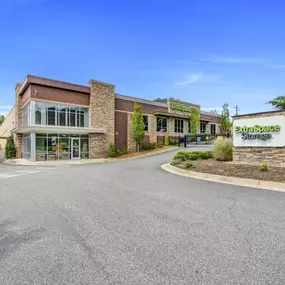 Beauty Image - Extra Space Storage at 1150 Old Ellis Rd, Roswell, GA 30076