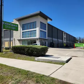 Alternate Beauty Image