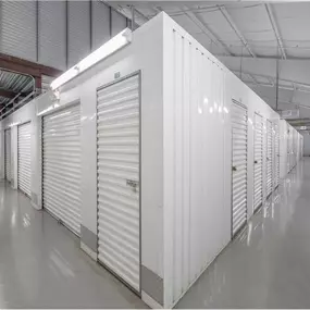 Interior Units - Extra Space Storage at 361 W NY-59, Nanuet, NY 10954