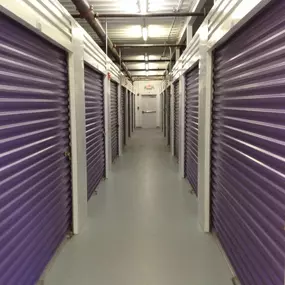 3403_Interior Units