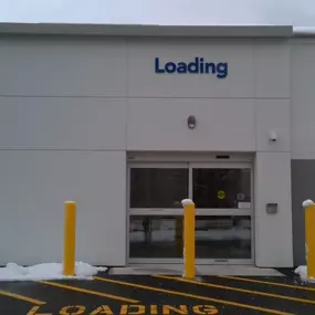 3838_Alternate Beauty Image