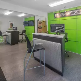 Office - Extra Space Storage at 1533 Ashley River Rd, Charleston, SC 29407