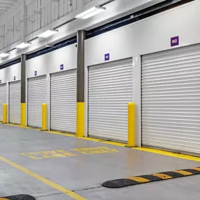 Interior Units