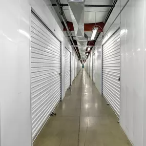 3598_Interior Units