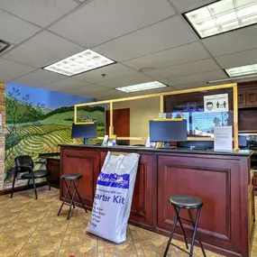 3598_Office