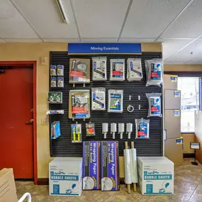 3598_Merchandise Wall