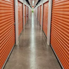 Interior Units