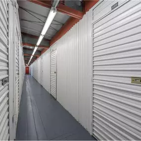 Interior Units - Extra Space Storage at 69 Mallory Ave, Jersey City, NJ 07304