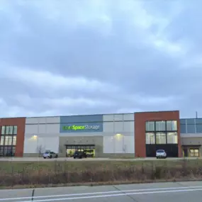 7612 - Alternate Beauty Image