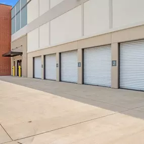 7612 - Exterior Units