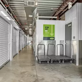 7612 - Interior Units