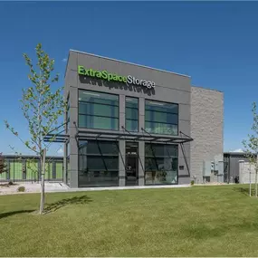 Alternate Beauty Image - Extra Space Storage at 81 N 1800 W, Lindon, UT 84042