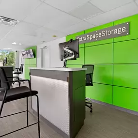 7191 - Office