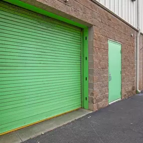 7191 - Exterior Units