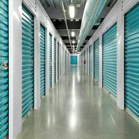 7191 - Interior Units