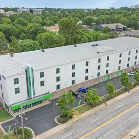 7191 - Alternate Beauty Image