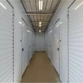 Interior Units - Extra Space Storage at 900 Urlin Ave, Columbus, OH 43215