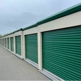 3623_Exterior Units