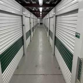 3623_Interior Units