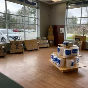 3623_Moving Boxes