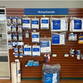 3623_Merchandise Wall