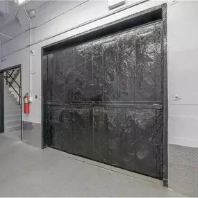 Exterior Units - Extra Space Storage at 160 John St, Brooklyn, NY 11201
