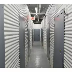 Interior Units - Extra Space Storage at 160 John St, Brooklyn, NY 11201