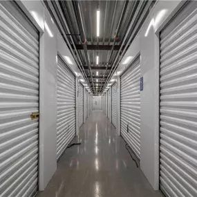 Interior Units - Extra Space Storage at 1120 S Norman C Francis Pkwy, New Orleans, LA 70125